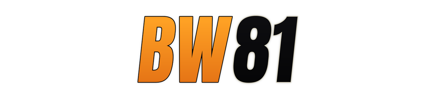 bw81